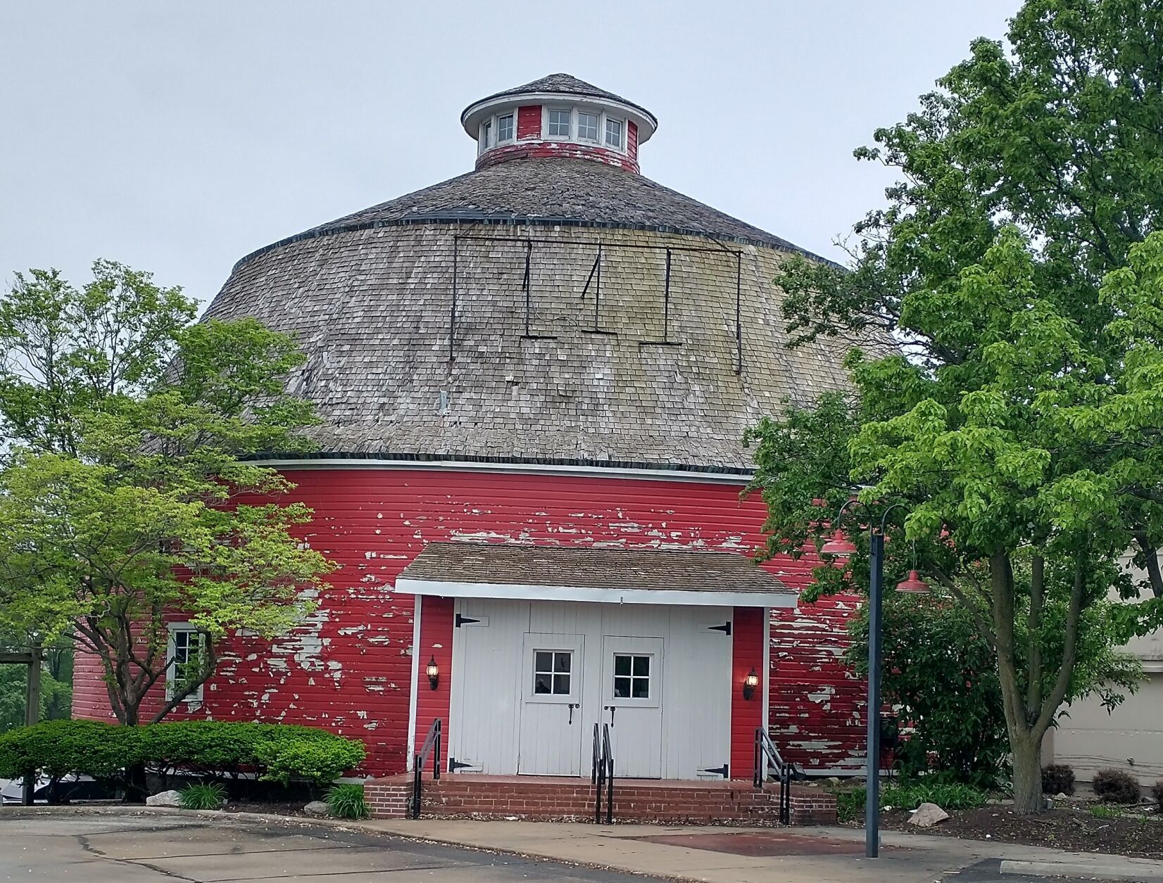 05282022 BAGrounndbarn.jpg